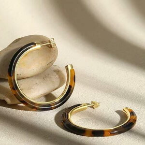 sAX fB[X ׂb qE T[N CO S[h Vo[ x[W AM[Ή v`v  ig p[eB[