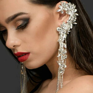 sAX fB[X CXg[ tW CO C[Jt 􉽊w͗l dCbLH AtJ [bp  AWA k kAWA  t@bV ʋ