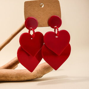 sAX fB[X 킢 n[g^ 􉽊w͗l AN   dCbLH V Â f[g p[eB[ Ă΂ ANZT[