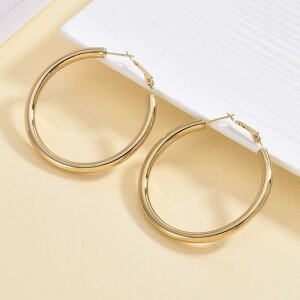 sAX fB[X t[v XeX F F Vv 􉽊w͗l C[Jt CO X^CbV JWA Mtg v[g