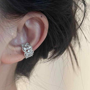 CO fB[X  킢 ؍  mz[ ɂȂ C[Jt Nbv S[h Vo[ dCbLH