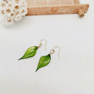 CO fB[X XK[ hbvCO |t t AM[Ή `^ 킢 V ߂  p[eB[