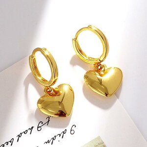 CO fB[X `^| n[g hbvsAX t[vsAX 18k dCbLH AM[Ή Vv 킢