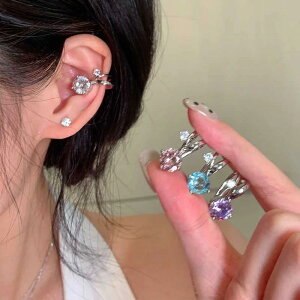 CO fB[X Nbv C[Jt WRjA ؚ  dCbLH p[v   S[h Vo[  n[g  o^tC  U^ GKg 킢 i