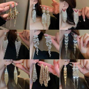 sAX fB[X Vo[925 WRjA 鎴 hbv tW Ԃ h GKg  ig p[eB[ 