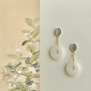 CO fB[X Lڐ a J AM[Ή 925Vo[ F g h ANZT[