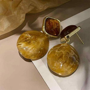 CO fB[X g [h  Ԃ 􉽊w͗l dCbLH  AN ߐF AC{[ ig p[eB[