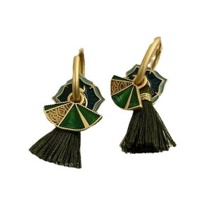  fB[X S925 q a Gi hbvO[Y CO   fUC ʊG g h  ANZT[ 􉽊w  hbv p[