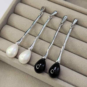 sAX fB[X H p[ CO ^ h 􉽊w͗l dCbLH ^C ʋ p[eB[ Cxg  f[g