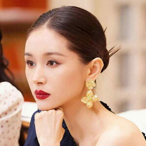 CO fB[X  t[ S[h Vo[ dCbLH  g fUC Ԃ h GKg p[eB[ Ă΂ t@bV