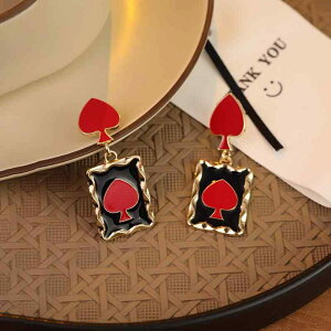 sAX fB[X n[g^ g bh  gv fUC dCbLH AM[Ή 킢 t@bV ig