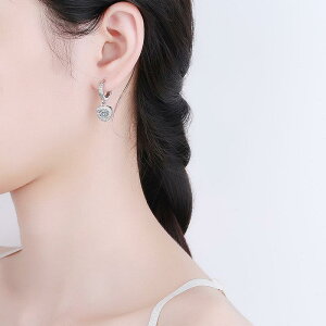 sAX fB[X n[g`  WRjA dCbLH F F ؍ 킢 t@bV ANZT[ GKg hbvsAX t[vsAX