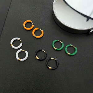 sAX fB[X p T[N O `^| AM[Ή  ~j t[v dCbLH 􉽊w͗l  O[ IW ubN   zCg sNn  p[v 