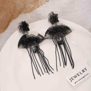 sAX fB[X V n ԕ q ^bZ  dCbLH  Ò `CihX a ANZT[ CO