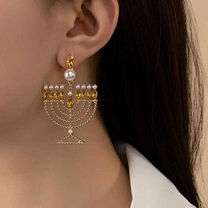 CO fB[X GWvg 􉽊w͗l S[h I h ^bZ WRjA p[ ^