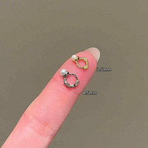 sAX fB[X ɏ ~j p[ t[v  GbW O CO C[Jt 􉽊w S[h Vo[ ؍ 킢 V dCbLH