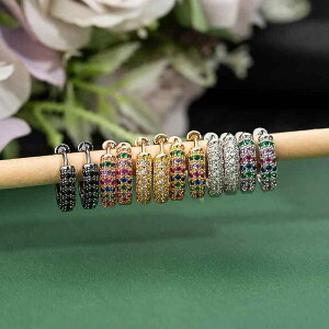 sAX fB[X 12mm ~j t[vsAX WRjA  t@bV ʋ  p[eB[ ANZT[ S[h Vo[ [YS[h J[_Ch