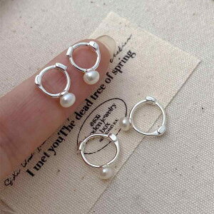 sAX fB[X S925 Vo[ Wp[ CO C[Jt 􉽊w^ 卆  Vo[ANZT[ h Mtg