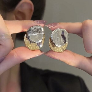 sAX fB[X S925 Vo[  F ؂ւ ^ Eh T[N W 킢 ؍ CO