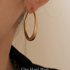 CO fB[X Ԃ fUC  Vo[ S[h AM[Ή t[v sAX Y jZbNX jp JWA ig p[eB[