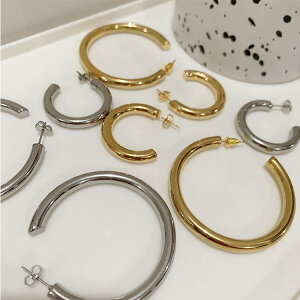 sAX fB[X `^| t[vsAX 􉽊w^ Ԃ Ԃ S[h Vo[ W h ANZT[