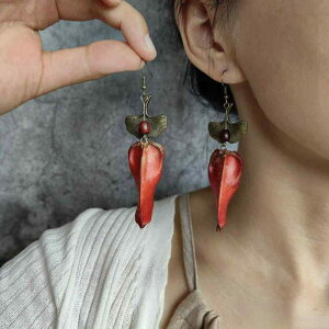 sAX fB[X ԐF IWF Vo[bL ԕ hbvsAX CO c {^jJ V Â 킢 h ڐG⊴ 2Zbg