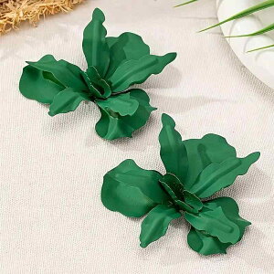 sAX fB[X 킢  t[ Ԃ 􉽊w͗l v[c yCg h Xg[g p[eB[ Cxg t  O[  p[v  bh sN F s[`  zC