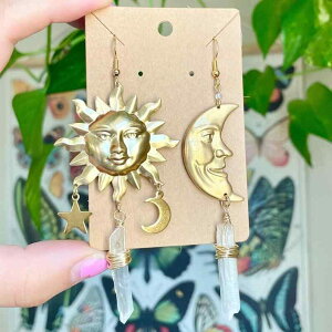 sAX fB[X z   {w~A g Be[W 킢  ߂