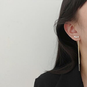 CO fB[X p[ `F[ ڐG⊴ dCbLH y 􉽊w͗l  ɂȂ VRpbht