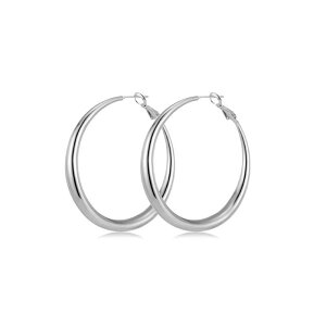 sAX fB[X 925Vo[ Ԃ t[vsAX Vo[ S[h AM[Ή dCbLH Vv T[N O