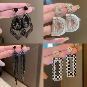 sAX fB[X 925Vo[ AN hbv^ 􉽊w͗l ubN dCbLH WRjA ԕ  Ԃ 킢 t@bV ʋ ItBX p[eB[ 