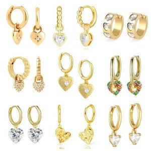 sAX fB[X n[g CO Vo[925 WRjA t[vsAX n[g` 􉽊w͗l I gh ANZT[ WG[ Mtg