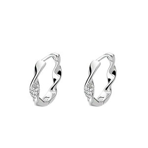 sAX fB[X S999 Vo[ rEX cCXg t[vsAX WRjA dCbLH Ԃ Ԃ Vo[925 AM[Ή Vv 킢 i ANZT[