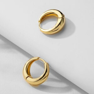 CO fB[X  􉽊w͗l T[WJXeX dCbLH S[hJ[ XeB[J[ AM[Ή t[vsAX ʋ ʊw ItBX p[eB[