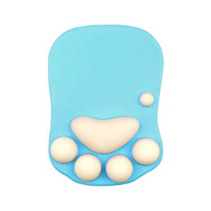 }EXpbh L 3D ru XgXg ~ߕt VRS fXNpbh ItBX[N ݑ[N 킢 