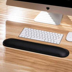 }EXpbh  L[{[h XgXg Zbg jp p PUU[ X|W Jy ی Sy ItBX fXN[N ubN