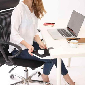 }EXpbh A[Xg XgXg Iu Nv Jy 360x] \ fXN GSm~NX ΍