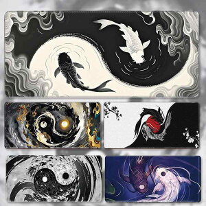 }EXpbh jp Q[~O ItBX fXN}bg ^ ~ VRS  ubN