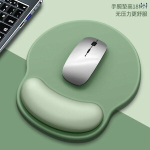 }EXpbh fB[X Y A[Xg XgXg Jy ~ S Vv n ItBX fXN[N