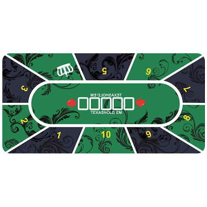 Q[ vC}bg fXN}bg |[J[   J[hQ[ S ~ 唻