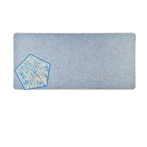 }EXpbh L[{[hpbh fXN}bg VRS  l ~ Ռz  n p O[n