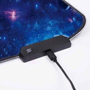 }EXpbh S jOCg F  ~ VRS ItBX fXN