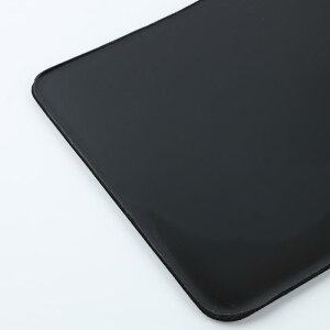 �L�[�{�[�h�p���X�g���X�g �}�E�X�p�b�h �r�u�� �N�b�V���� L���^ ��J�y�� �p�\�R�� ���Ӌ@�� ���K PU�� �Đ��@�� �z�� �Q�[�� �d��