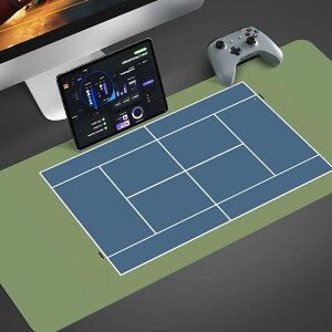 ItBX fXN}bg É ^ ejX R[g  VRS ~ 800*300 900*400 唻 p\R }EXpbh L[{[h }bg