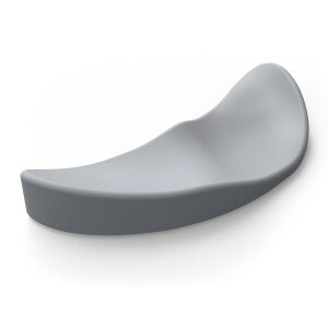 �}�E�X�p�b�h ���X�g���X�g ��J�y�� �r�u�� �I�u�� �W�F���N�b�V���� ����~�� �O���[ �u���b�N