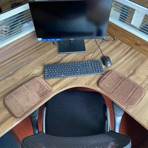 fXN}bg A[Xg XgXg Iu NbV Jy ~ ItBX[N ݑΖ e[N ubN O[ J[L uE p[v J[gD[