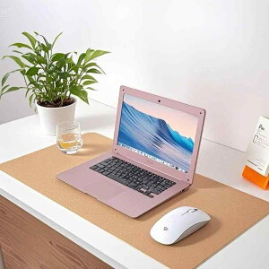 fXN}bg fB[X Y 唻 RN  U[ ω  ItBX ׋ p\R fXN Vv n    F sN DF 60cm 70cm 80cm 90cm 100cm