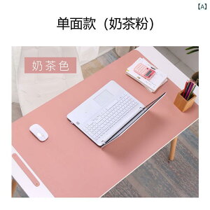 fXN}bg fB[X Y jp U[ ItBX wKp 唻 ~ 60X30CM 60X35CM 70X35CM 80X40CM 90X45CM 100X50CM 120X60CM ubN sNn u[n O[n O[n