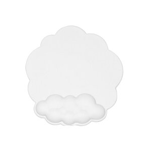 �}�E�X�p�b�h ���f�B�[�X �j���p ���A�V���R���� ���X�g���X�g��̌^ �_�^ ��J�y�� PU���U�[ �`��L�� ��F �s���N�n ���F �ԐF �O���[ �F ���F ���F ����~��