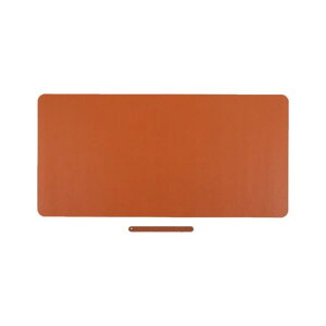 }EXpbh 唻 fXN}bg U[ ItBX ~ ϋv p\R Ӌ@ pi 60×30cm 70×30cm 80×40cm 90×40cm 100×50cm sN O[ u[ zCg lCr[ uE O